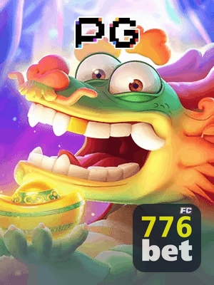 776BET APP segurança SSL 256-bit - Licença Curaçao, eCOGRA, GLI certificado